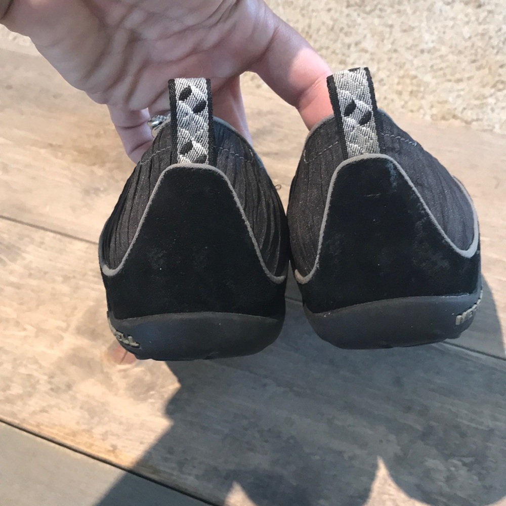 Merrell Carousel Sandals - Picture 5 of 8